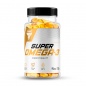  Trec Nutrition Super Omega-3 60 