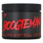   Trec Nutrition Boogieman  300 