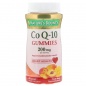 Nature's Bounty CoQ-10 Gummies 200  60 