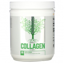  Universal Nutrition Collagen 300 