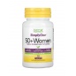  Super Nutrition Simply One 50+Women 30 