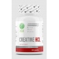  Nature Foods Creatine hydrochloride 120 
