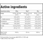  Trec Nutrition Whey 100 700 